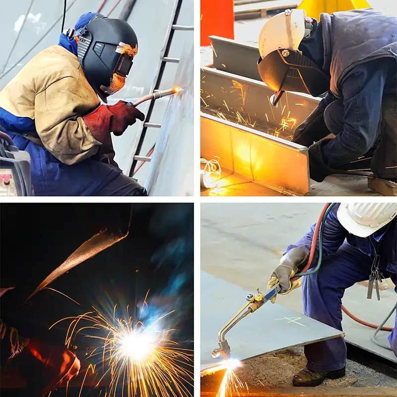 welding-services
