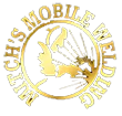 Mitch's Mobile Welding